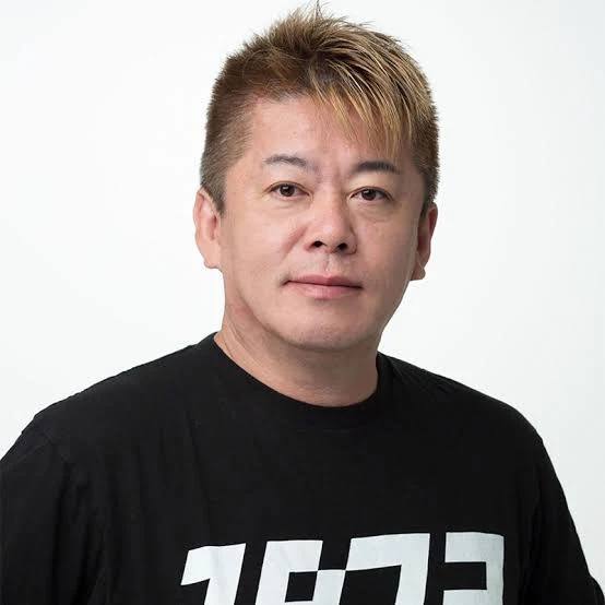 担当者のイメージ